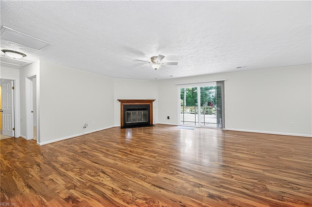 4555 Mallard Drive Gloucester VA 23061