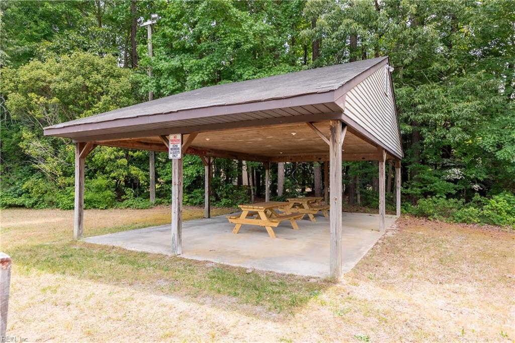 4555 Mallard Drive Gloucester VA 23061