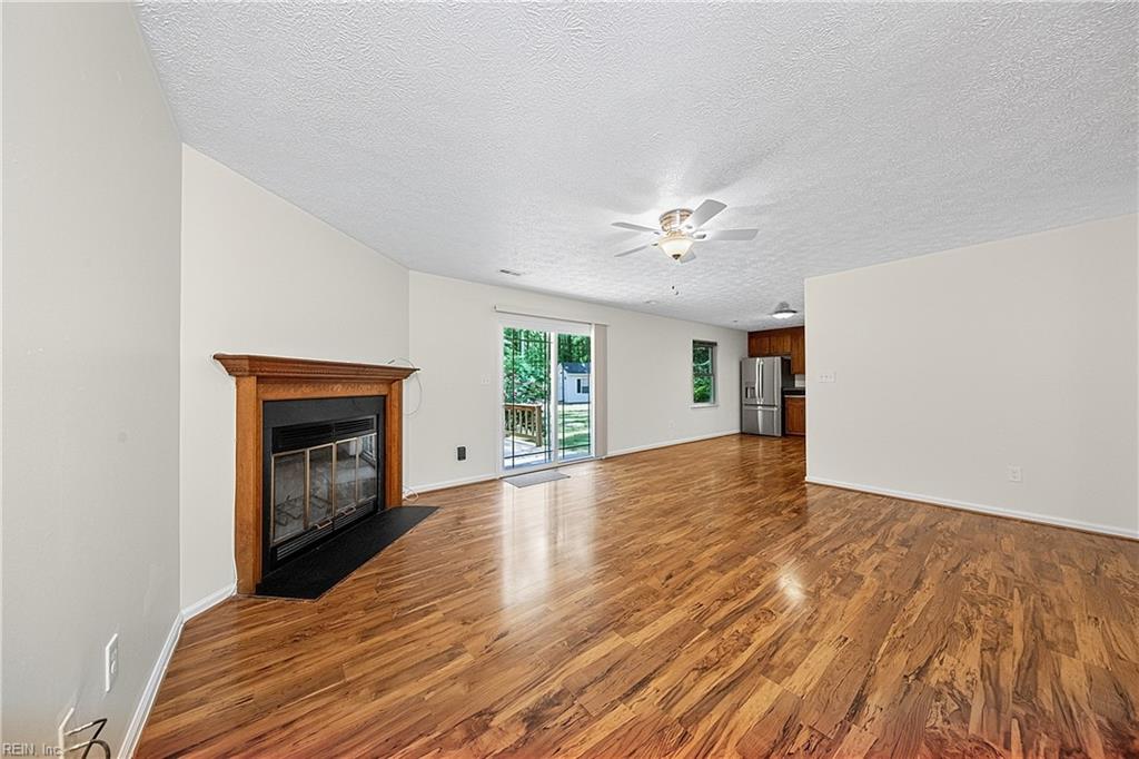 4555 Mallard Drive Gloucester VA 23061
