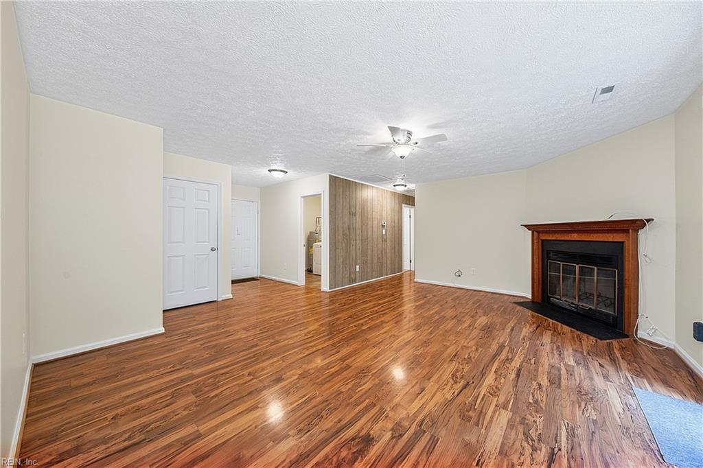 4555 Mallard Drive Gloucester VA 23061