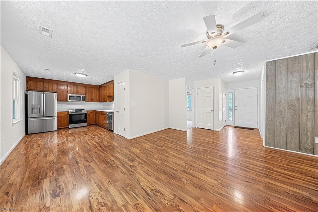 4555 Mallard Drive Gloucester VA 23061