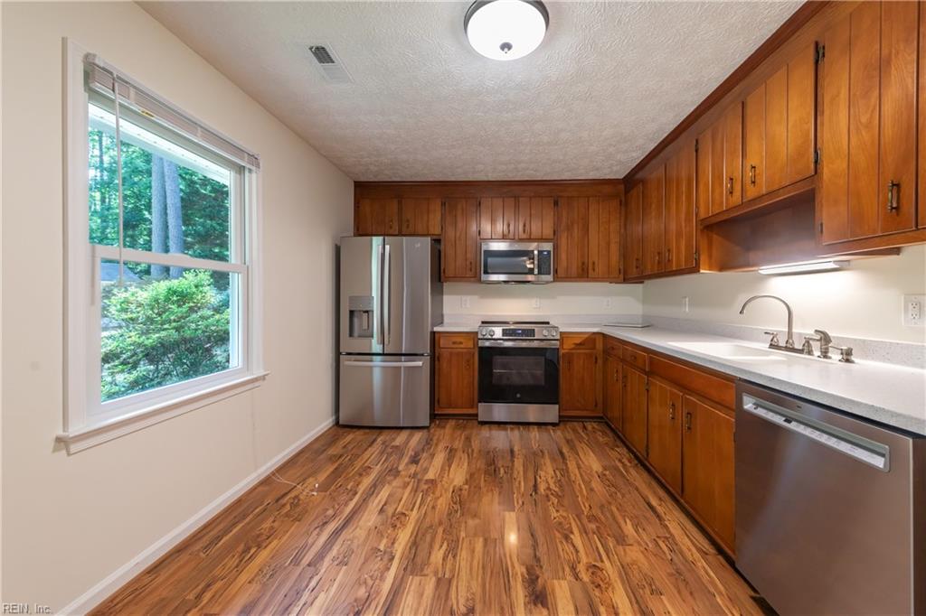 4555 Mallard Drive Gloucester VA 23061