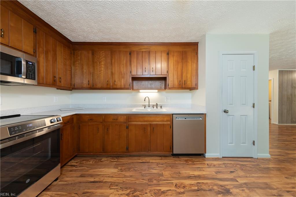 4555 Mallard Drive Gloucester VA 23061