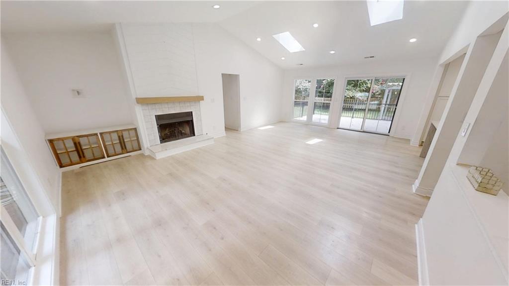 106 Evergreen Way Williamsburg VA 23185