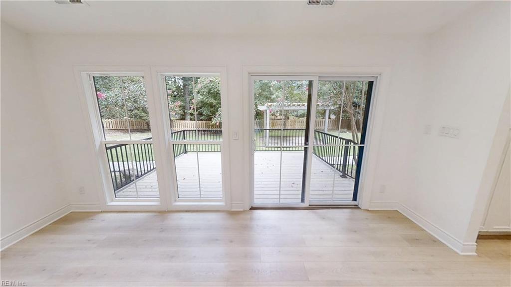 106 Evergreen Way Williamsburg VA 23185