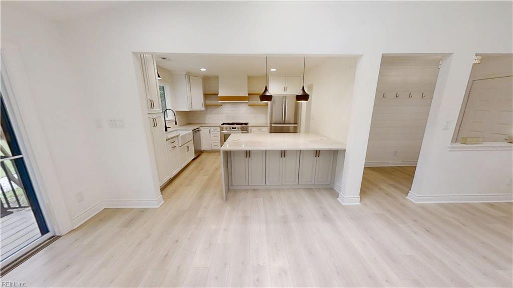 106 Evergreen Way Williamsburg VA 23185