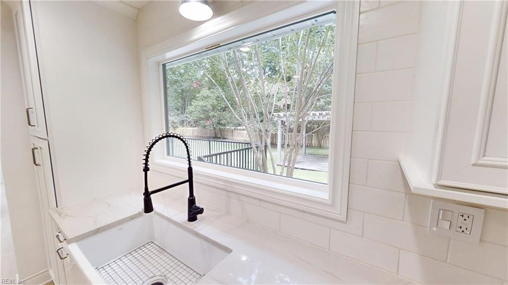 106 Evergreen Way Williamsburg VA 23185