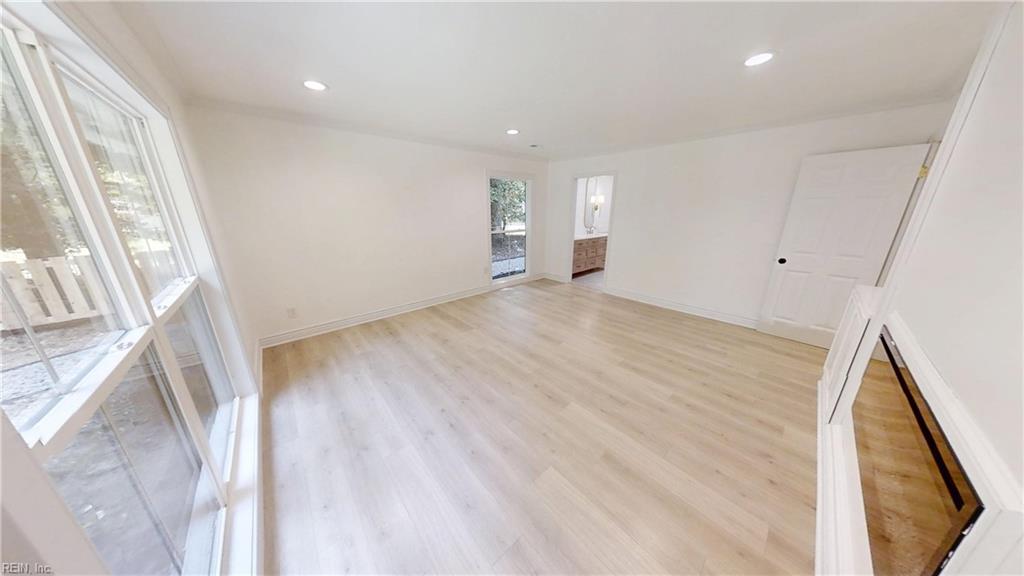106 Evergreen Way Williamsburg VA 23185