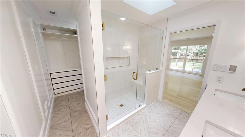 106 Evergreen Way Williamsburg VA 23185