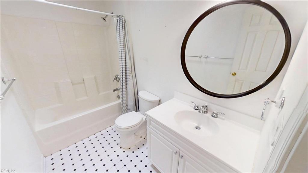 106 Evergreen Way Williamsburg VA 23185