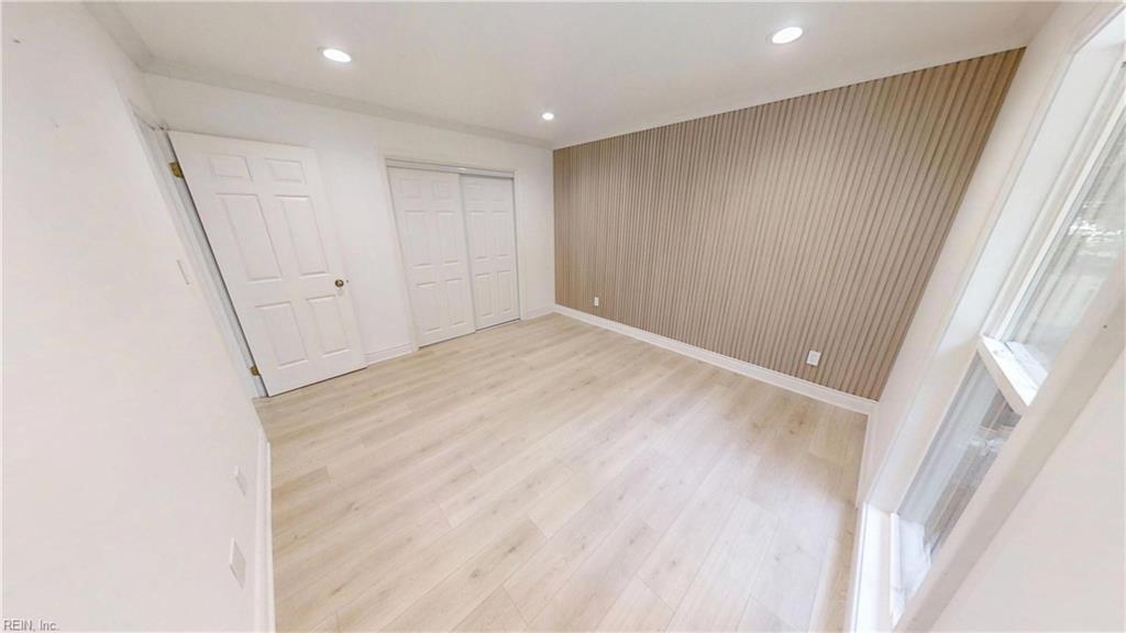 106 Evergreen Way Williamsburg VA 23185