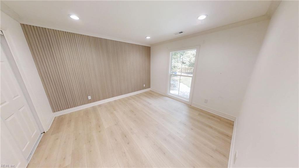 106 Evergreen Way Williamsburg VA 23185