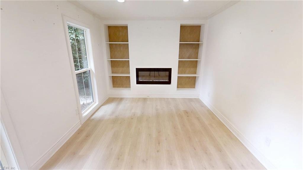 106 Evergreen Way Williamsburg VA 23185