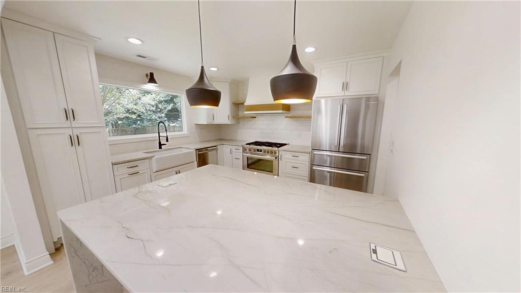 106 Evergreen Way Williamsburg VA 23185
