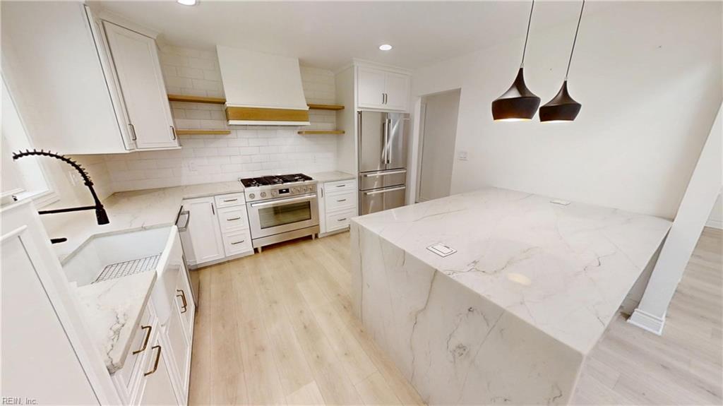 106 Evergreen Way Williamsburg VA 23185