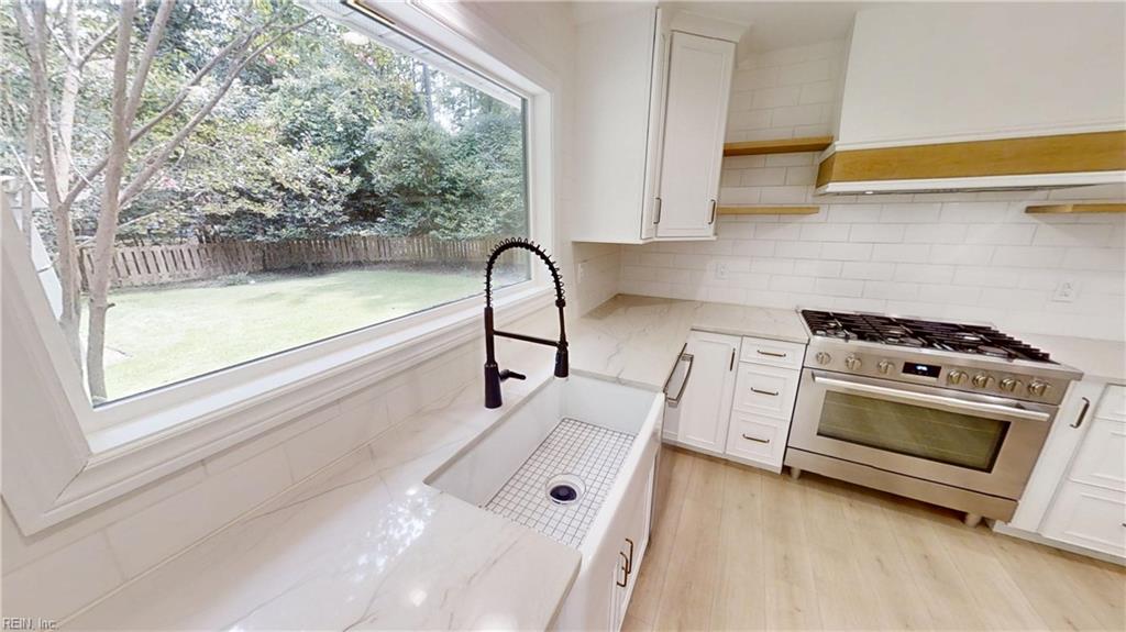 106 Evergreen Way Williamsburg VA 23185