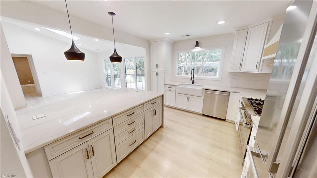 106 Evergreen Way Williamsburg VA 23185