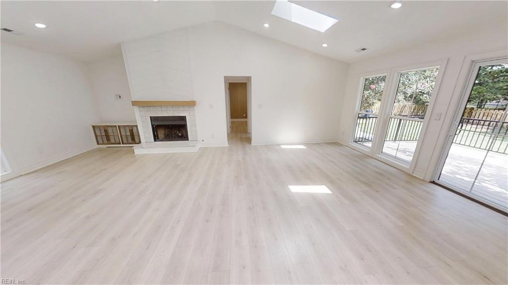 106 Evergreen Way Williamsburg VA 23185