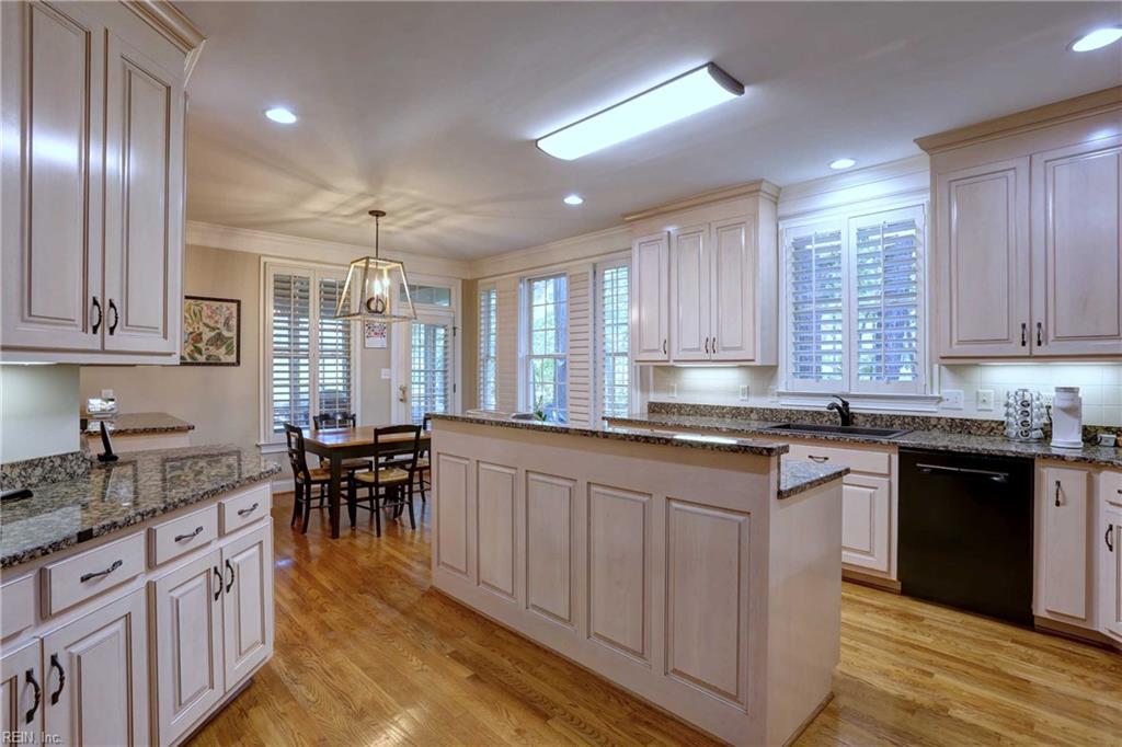 184 Highland Williamsburg VA 23188