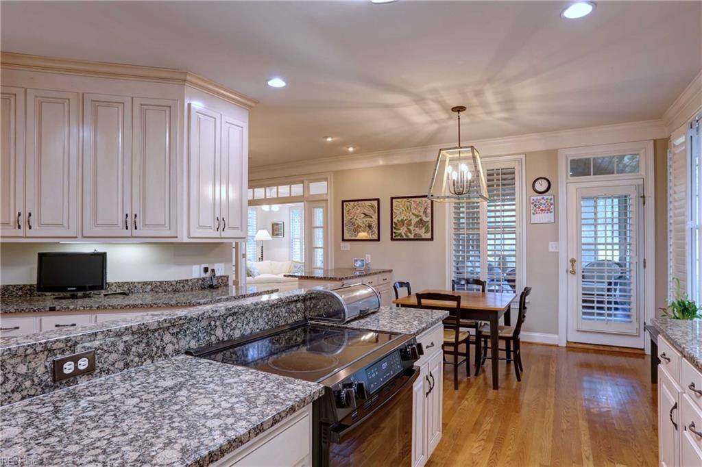 184 Highland Williamsburg VA 23188