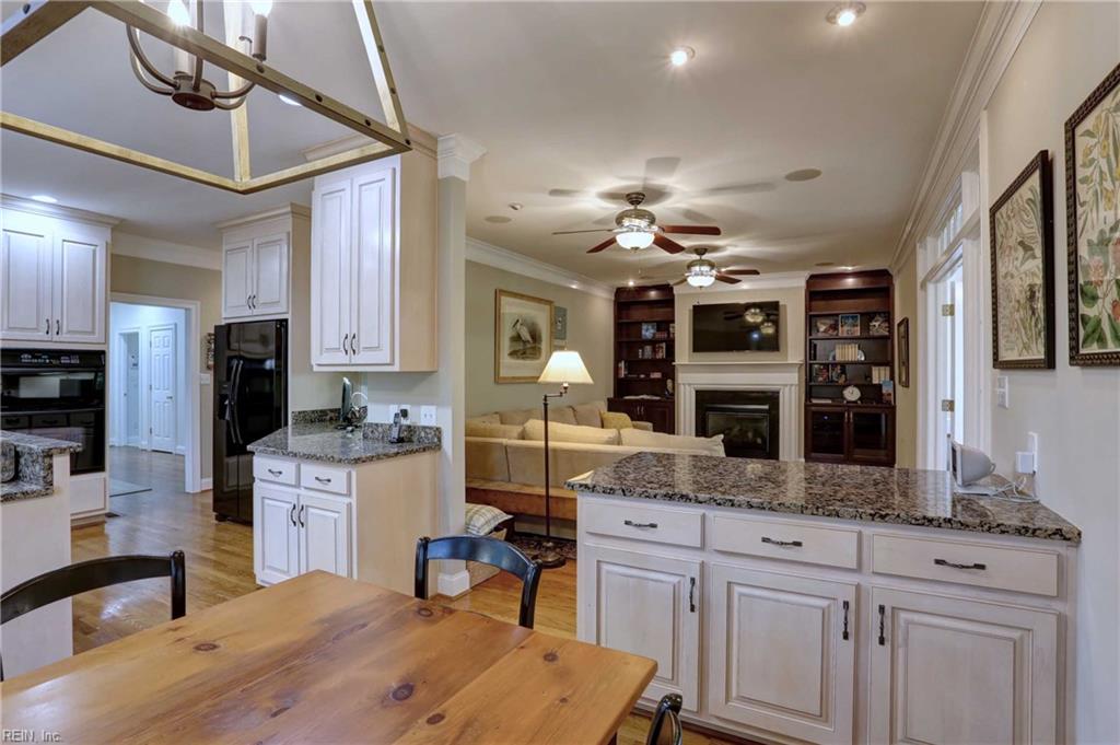 184 Highland Williamsburg VA 23188
