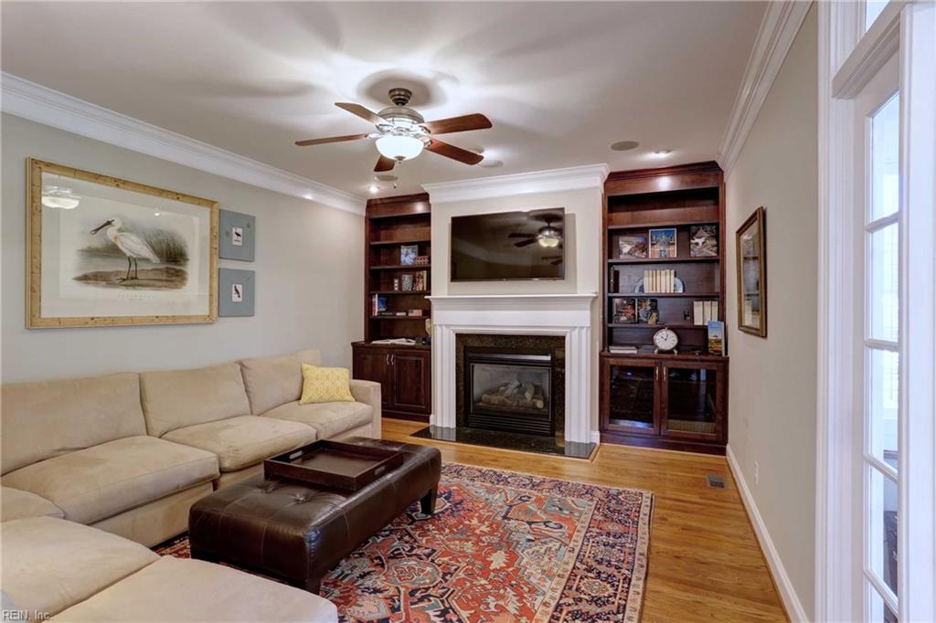 184 Highland Williamsburg VA 23188