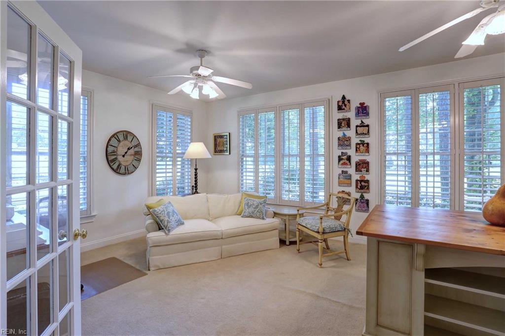 184 Highland Williamsburg VA 23188