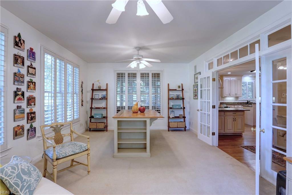 184 Highland Williamsburg VA 23188