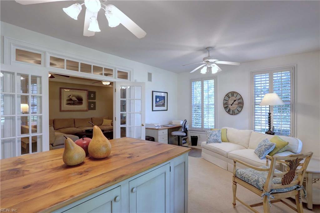 184 Highland Williamsburg VA 23188