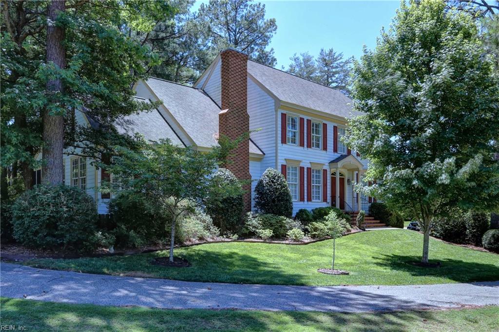 184 Highland Williamsburg VA 23188