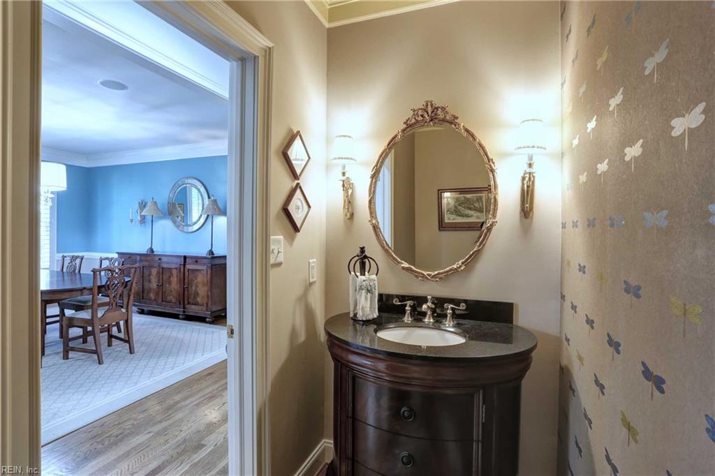 184 Highland Williamsburg VA 23188