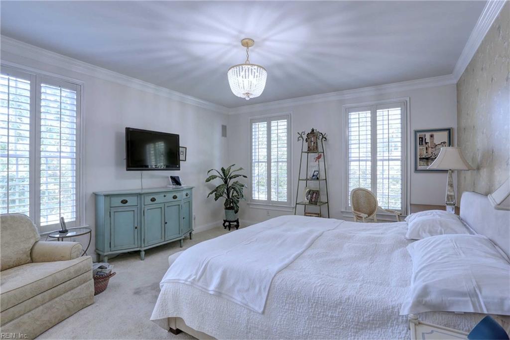 184 Highland Williamsburg VA 23188