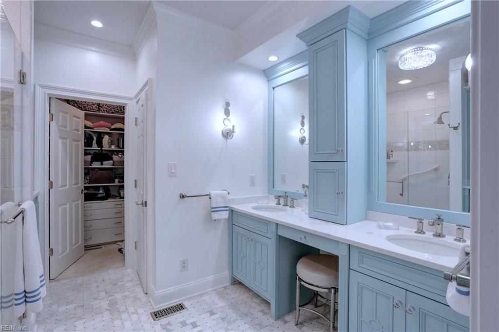 184 Highland Williamsburg VA 23188