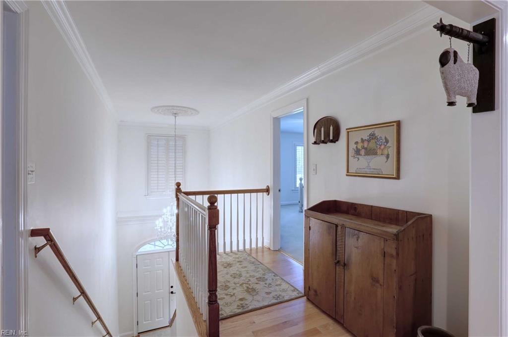 184 Highland Williamsburg VA 23188