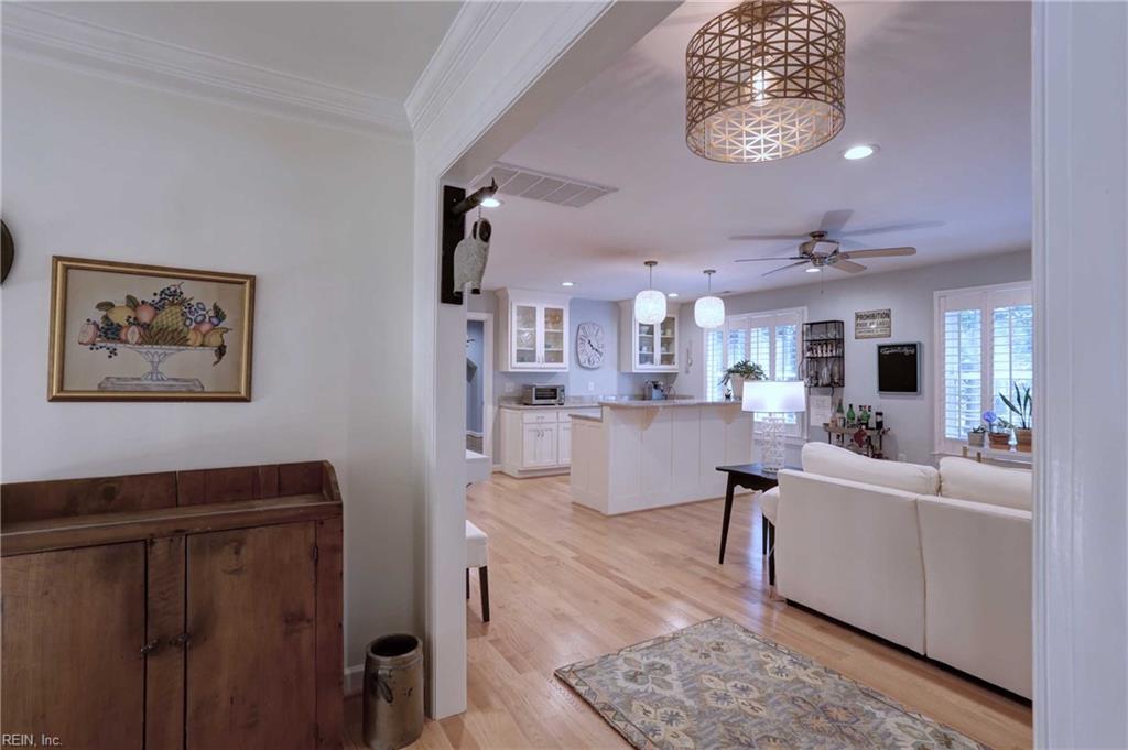 184 Highland Williamsburg VA 23188