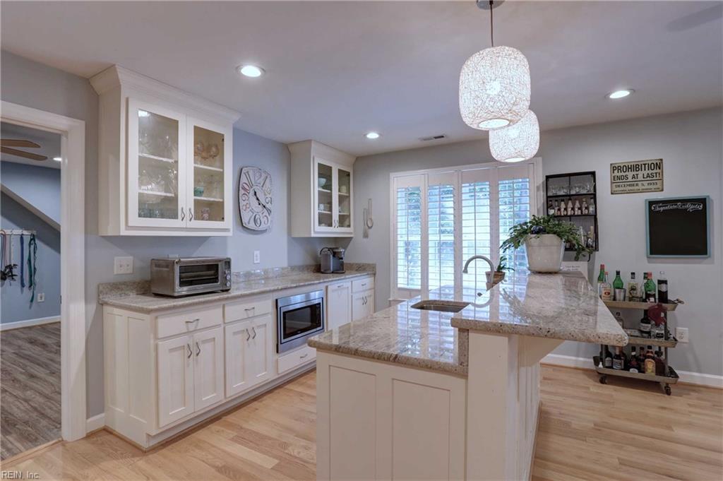 184 Highland Williamsburg VA 23188