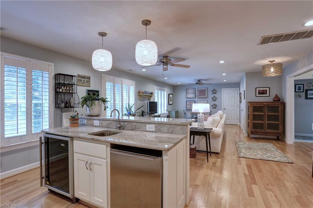 184 Highland Williamsburg VA 23188