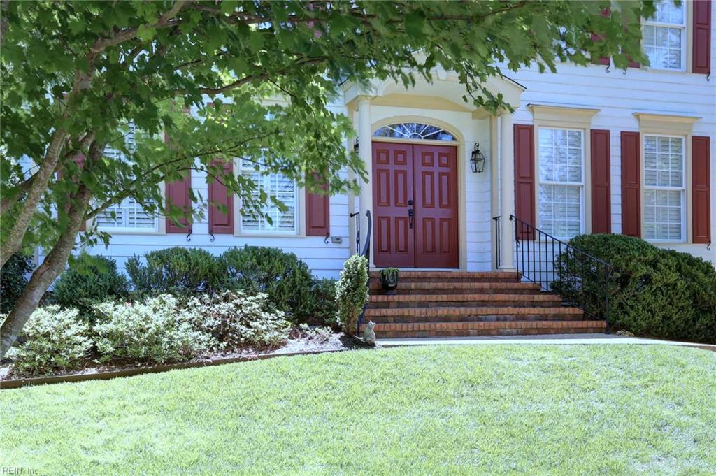 184 Highland Williamsburg VA 23188