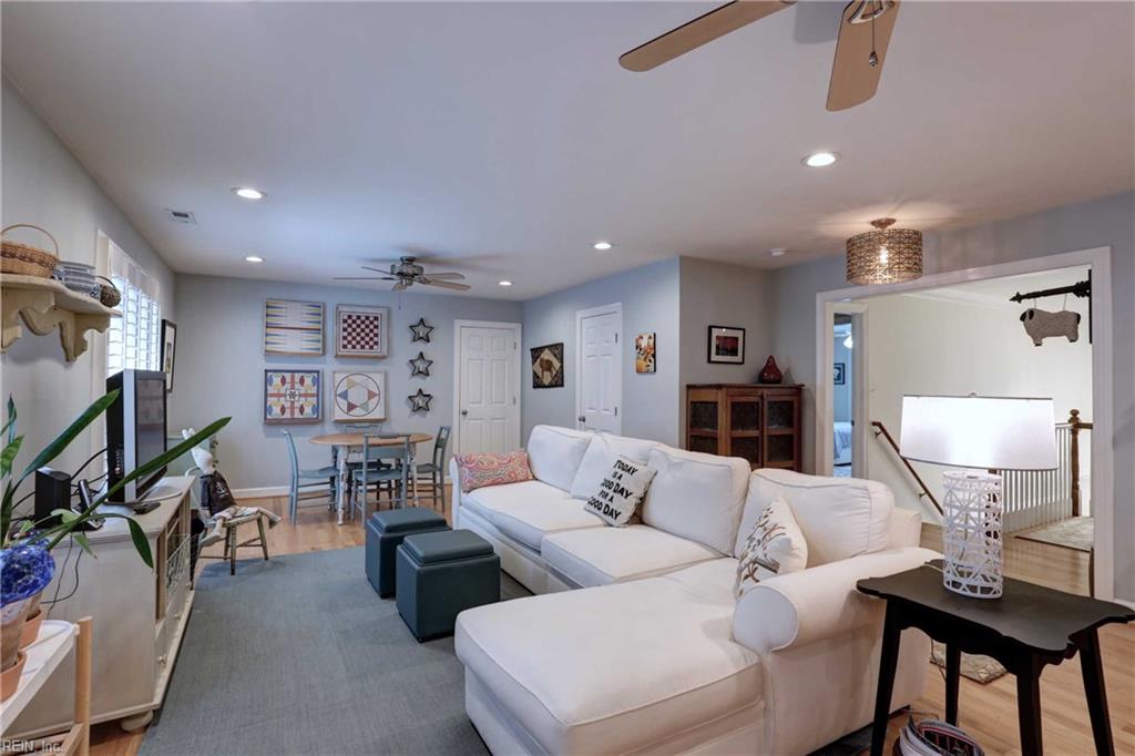 184 Highland Williamsburg VA 23188