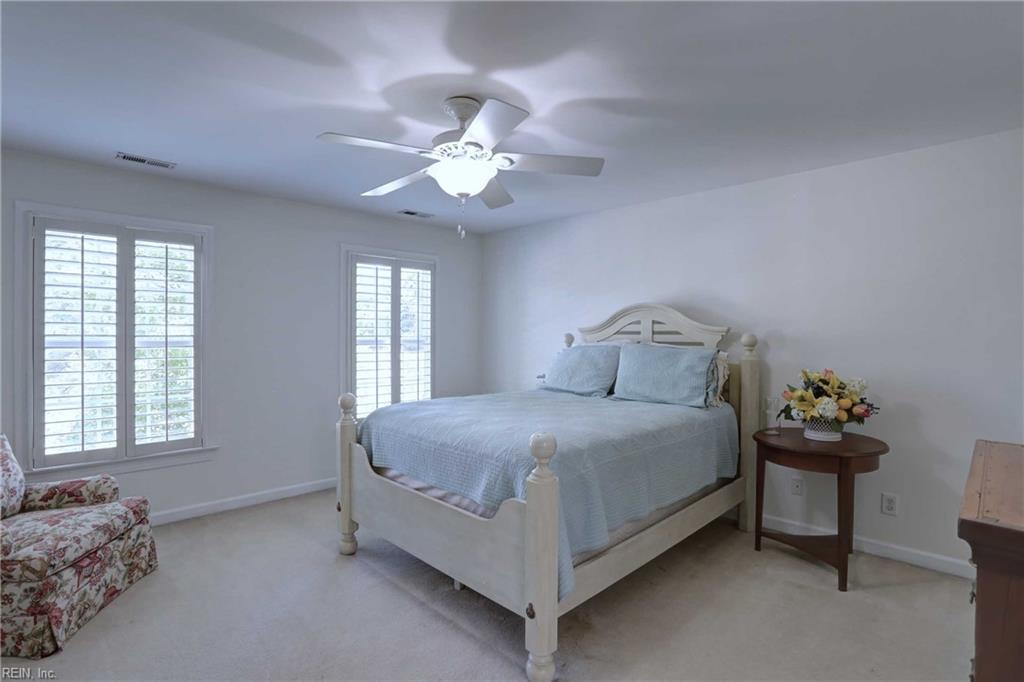 184 Highland Williamsburg VA 23188