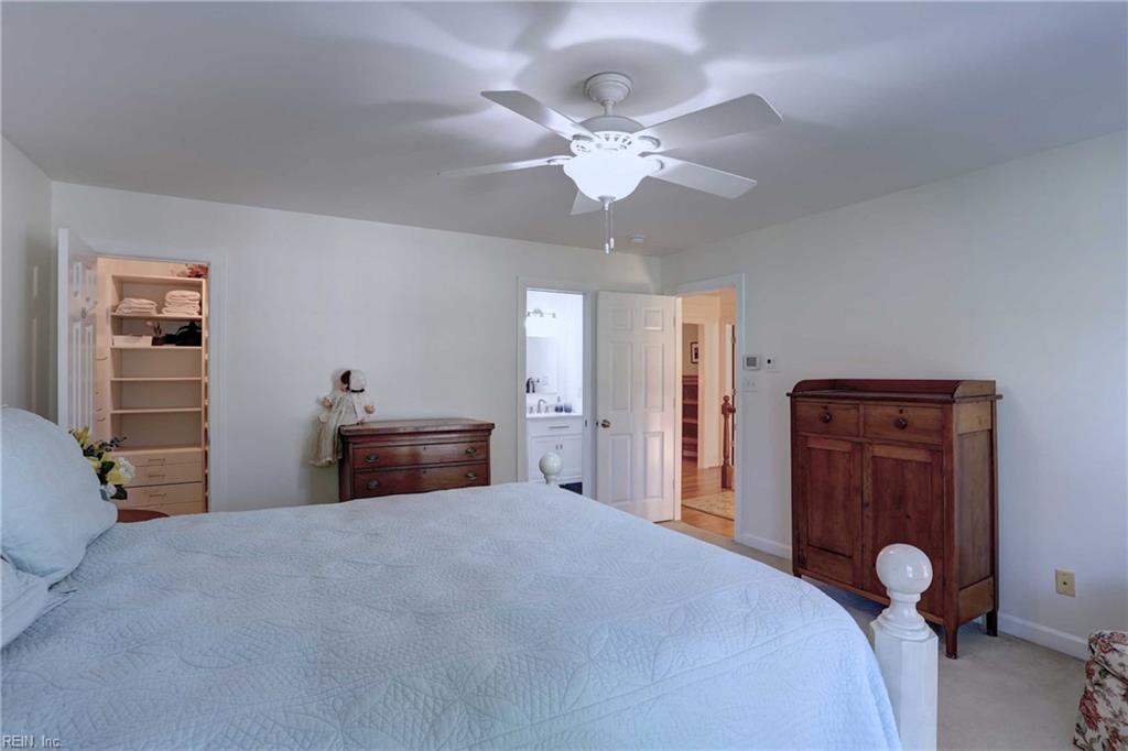 184 Highland Williamsburg VA 23188