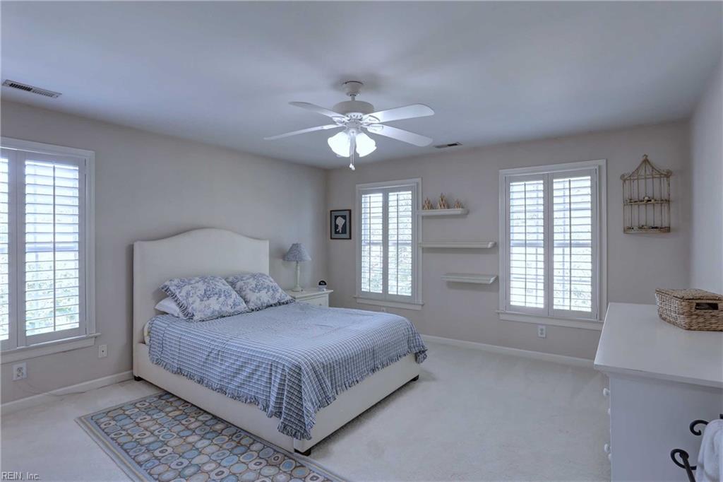 184 Highland Williamsburg VA 23188