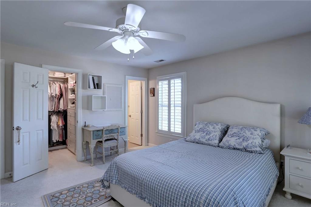 184 Highland Williamsburg VA 23188