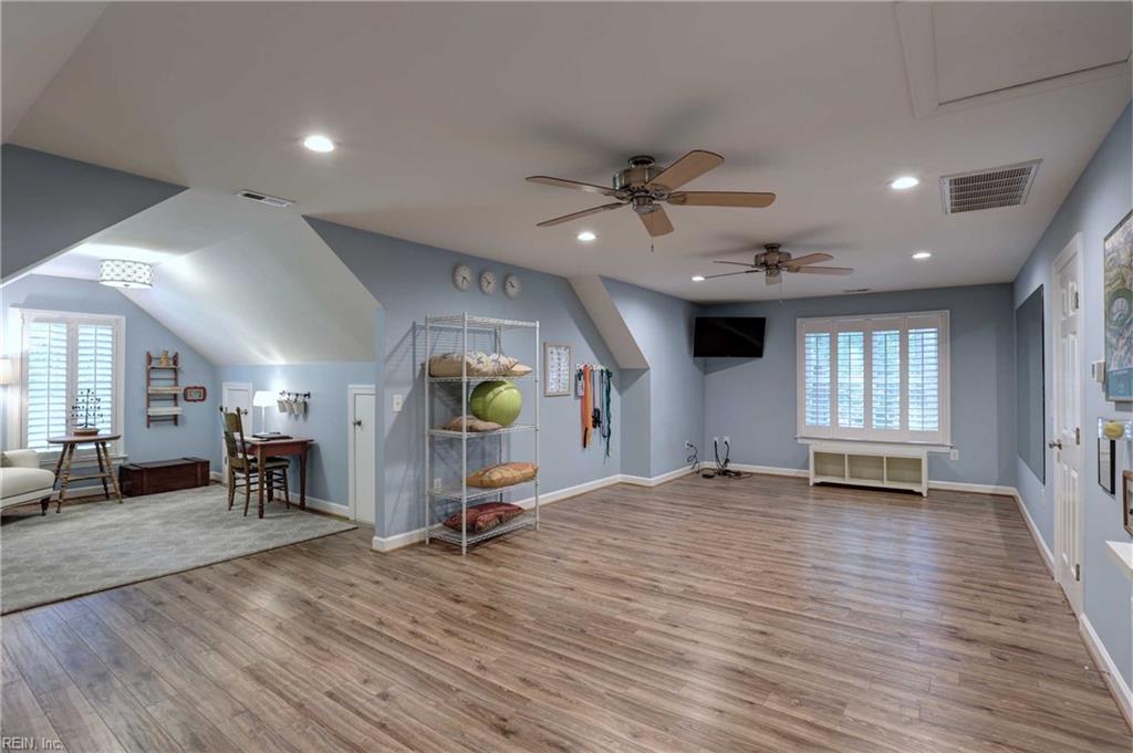 184 Highland Williamsburg VA 23188