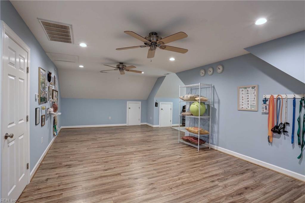 184 Highland Williamsburg VA 23188