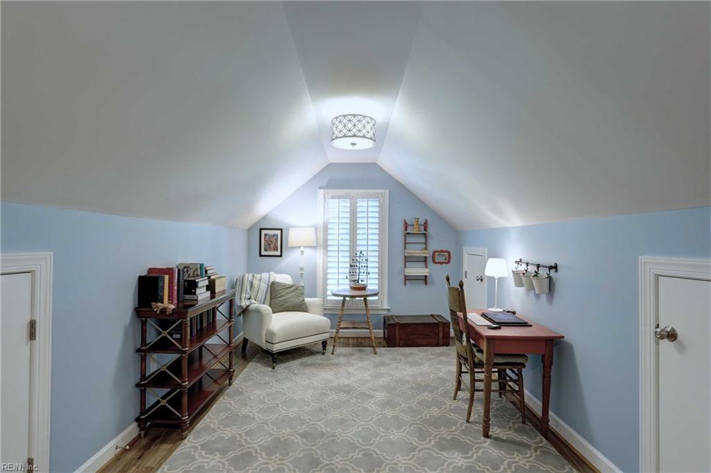 184 Highland Williamsburg VA 23188