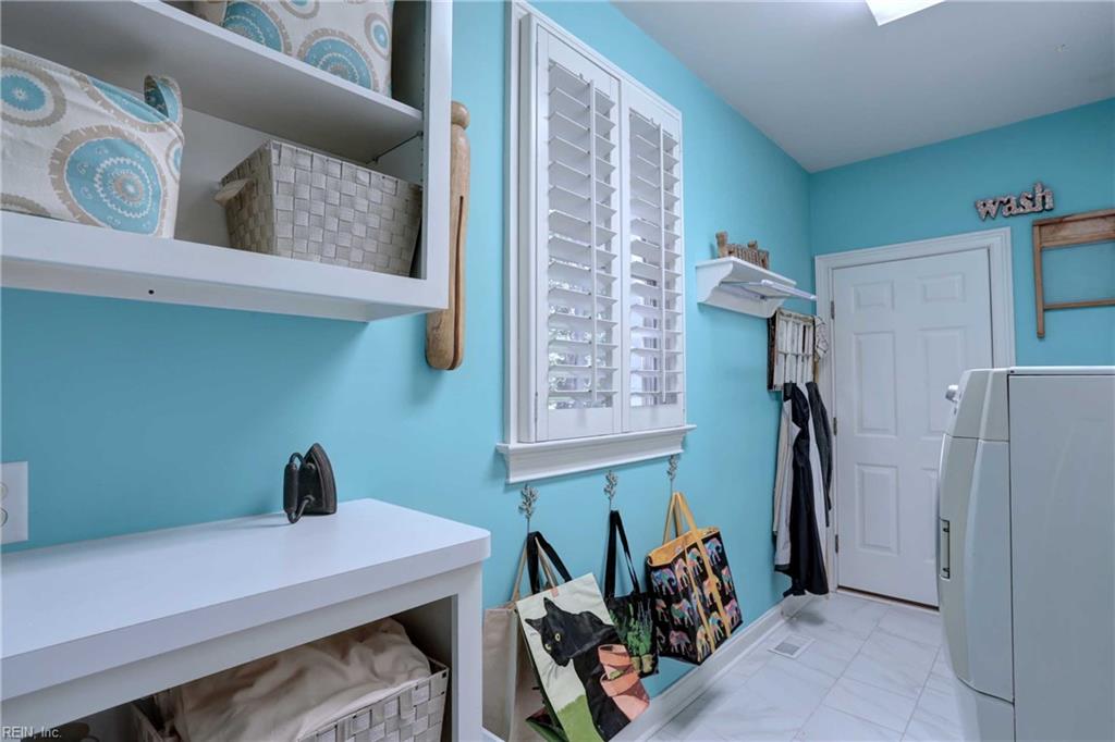 184 Highland Williamsburg VA 23188