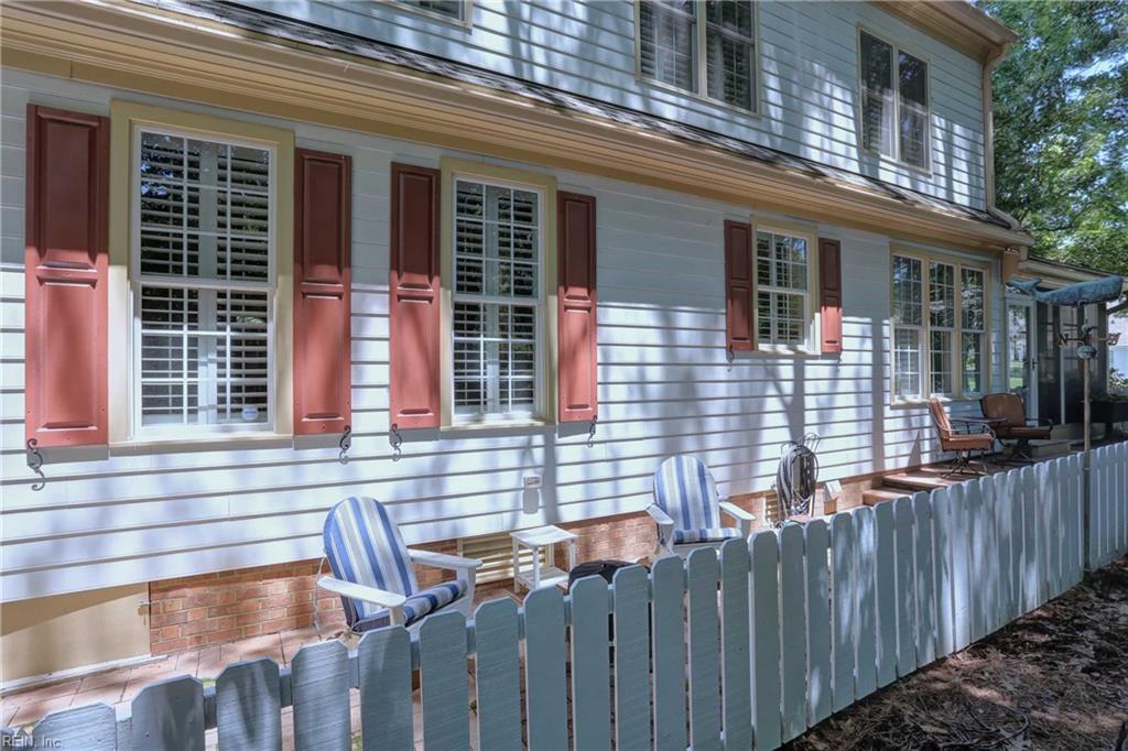 184 Highland Williamsburg VA 23188