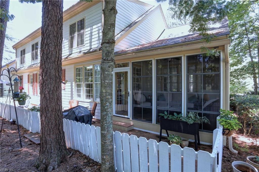 184 Highland Williamsburg VA 23188