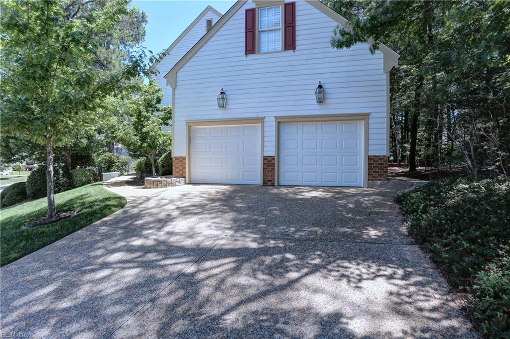 184 Highland Williamsburg VA 23188